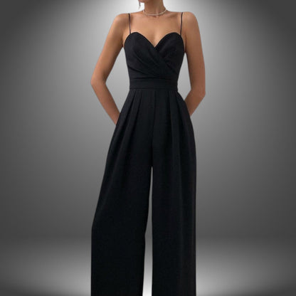Cristal | Handmade Long Dress for Women