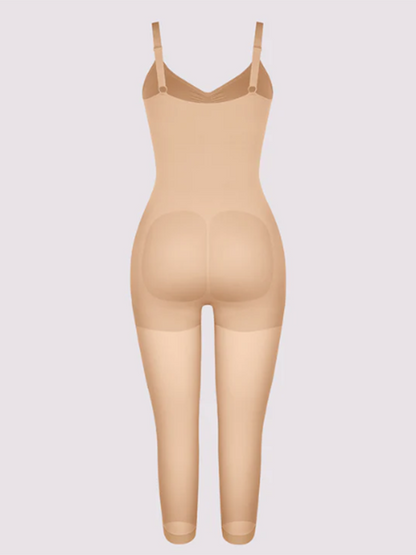 HELENA | SOFT SMOOTHING COMFORT BODY