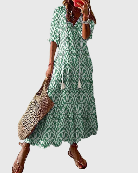 maxi dresses for birthday women Long Party Dresses | Full Length Dress