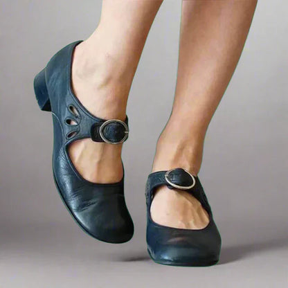 Denisa | Orthopedic Sandals