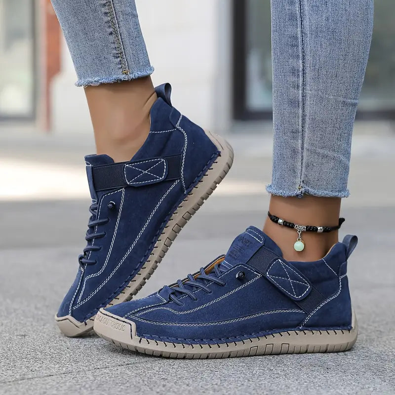 Orthopedic Sneakers™