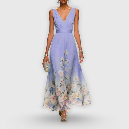 Anita | Elegant Dress