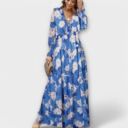 Liv™ | Helen Elegant Dress