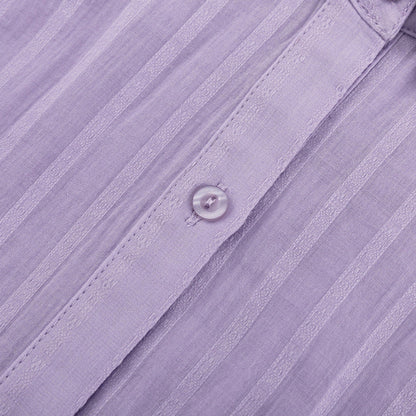 Viola - Light Shirt and Shorts Set