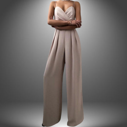 Cristal | Handmade Long Dress for Women