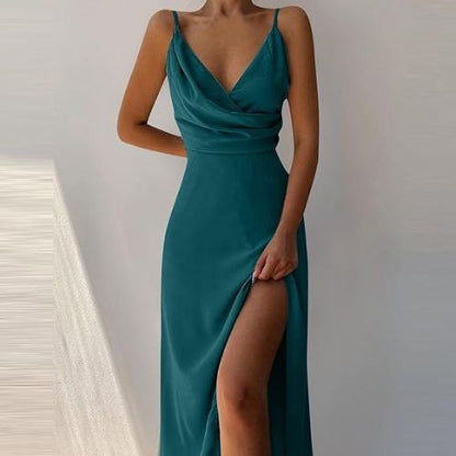 Aria™ | Refined Evening Dress