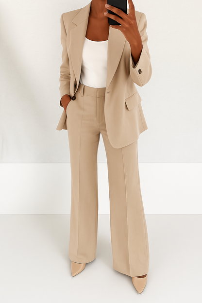 Brenda - Timeless Elegant Set