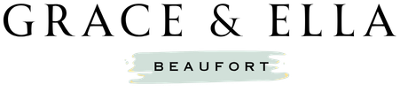 Grace & Ella Beaufort