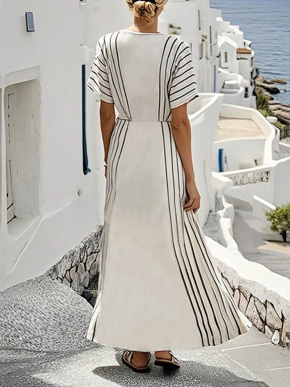 Aegean™ Summer Dress
