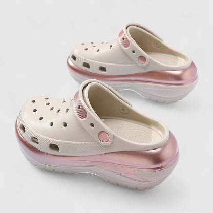 BELLISSE | ORTHOPEDIC SANDALS