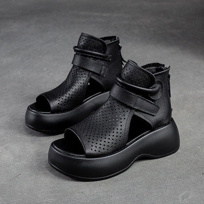 Mira - Orthopedic Sandals