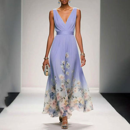 Cindy™ | Elegant Summer Dress