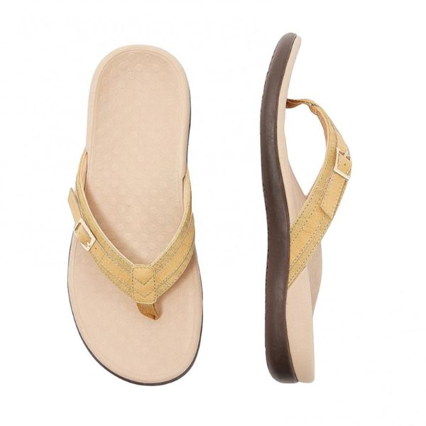 Camille - Orthopedic Sandals
