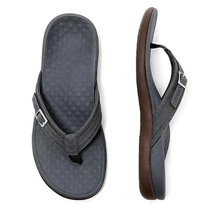 Camille - Orthopedic Sandals