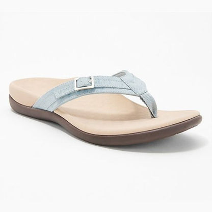Camille - Orthopedic Sandals