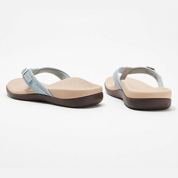 Camille - Orthopedic Sandals