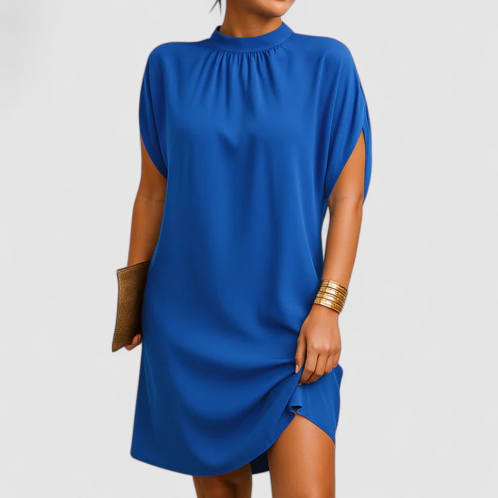 Ainsley | Elegant Dress