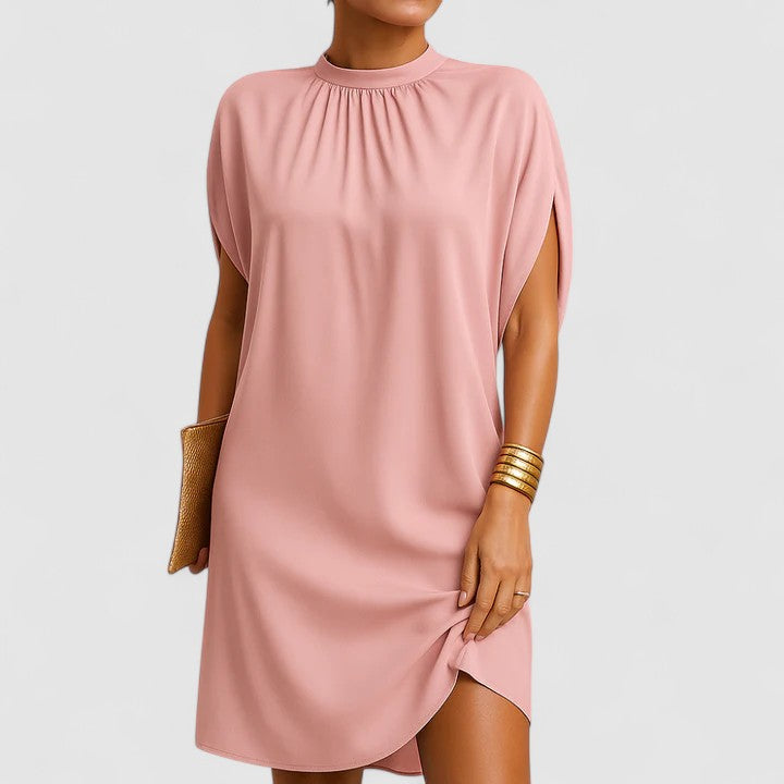 Ainsley | Elegant Dress