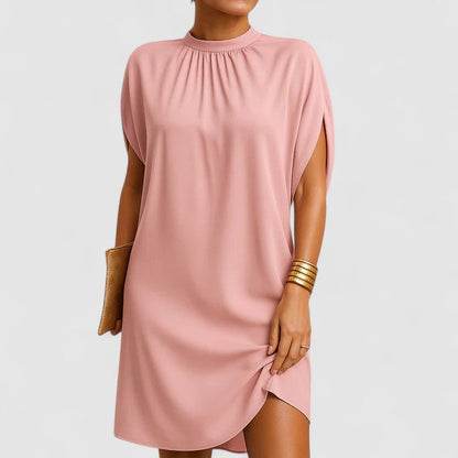 Ainsley | Elegant Dress