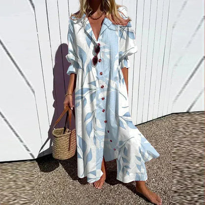Fleuria™ | Effortless Elegance in Every Step