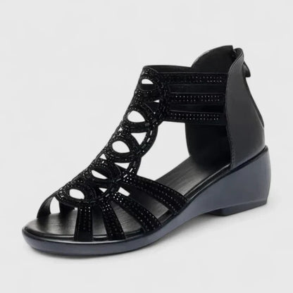 MARISEN | ORTHOPEDIC SANDALS
