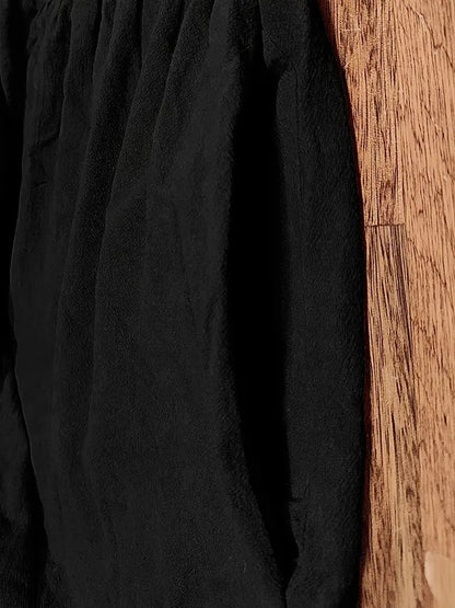 Florence™ | Elegant Lightweight Dress