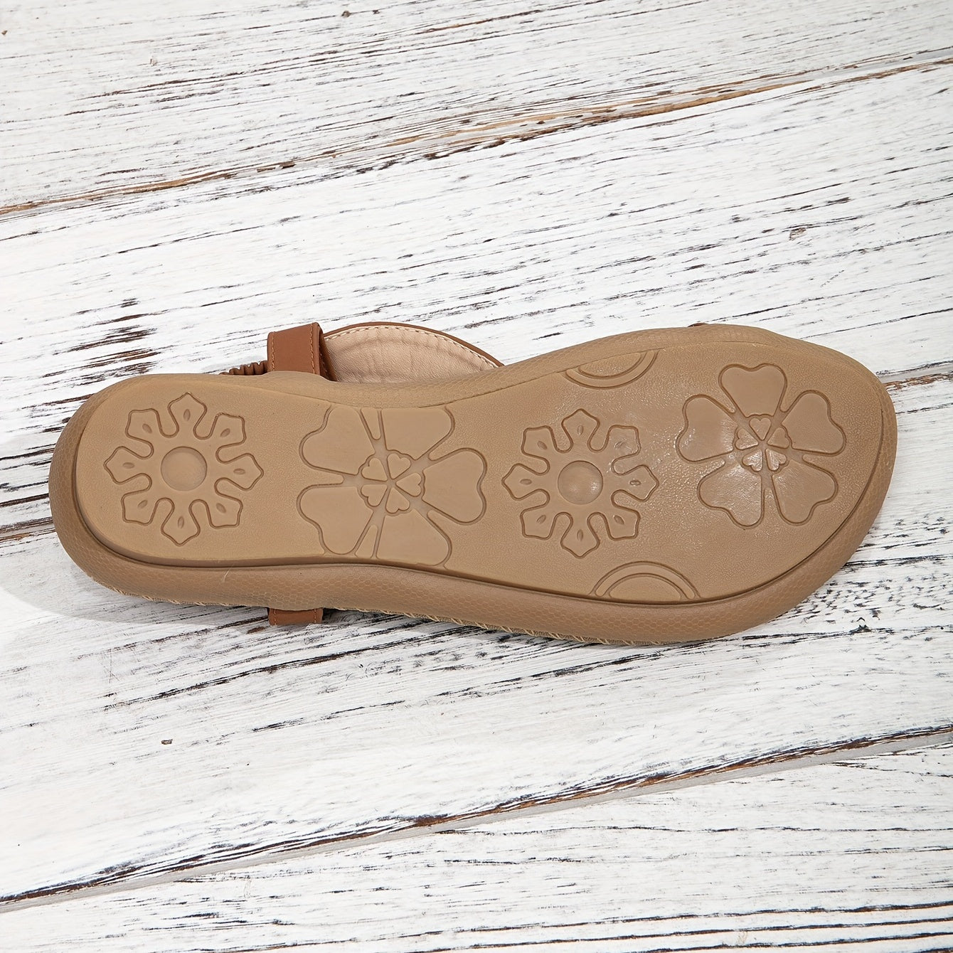 Azura - Comfortable Sandals