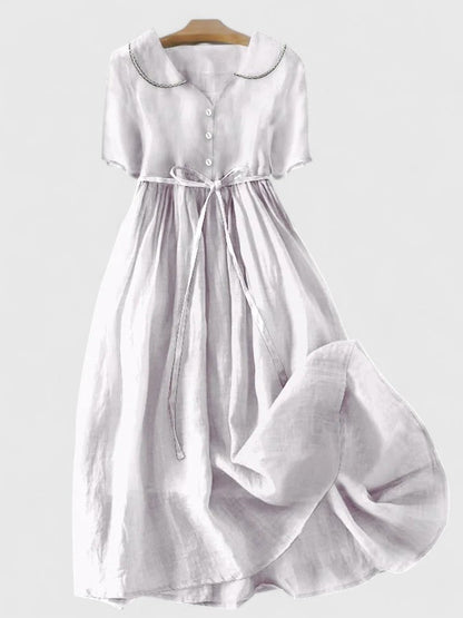 Ceryth | Elegant Dress