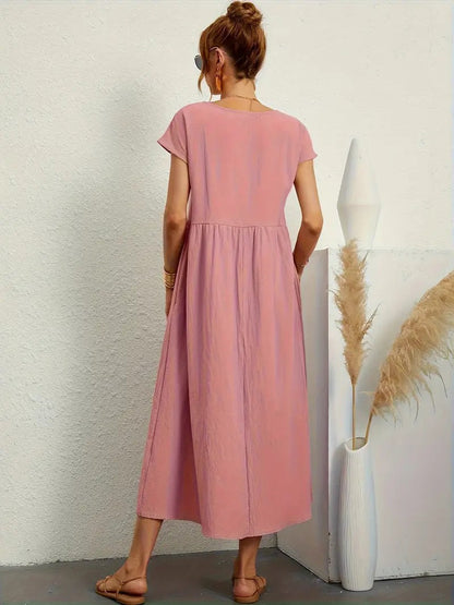 Emilia™ | Leonor Utility Pocket Midi