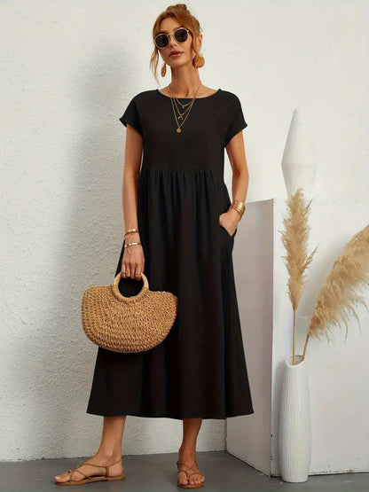Emilia™ | Leonor Utility Pocket Midi