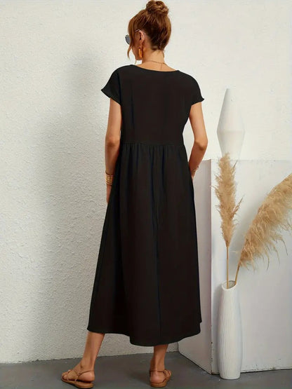 Emilia™ | Leonor Utility Pocket Midi