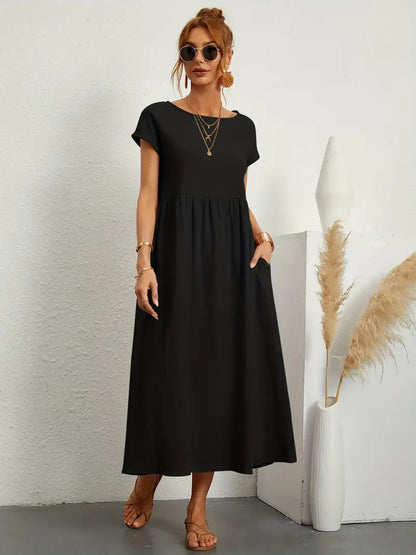 Emilia™ | Leonor Utility Pocket Midi