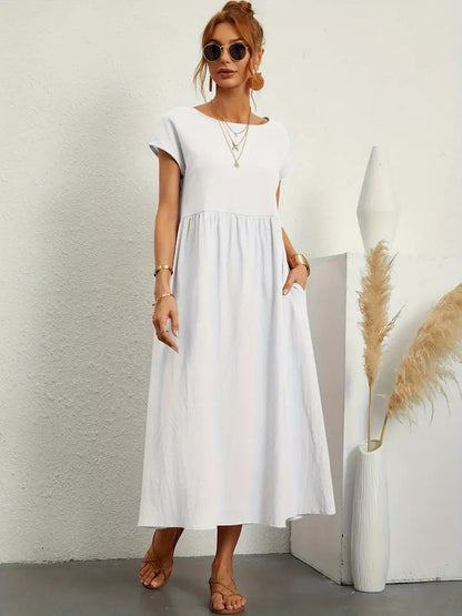 Emilia™ | Leonor Utility Pocket Midi