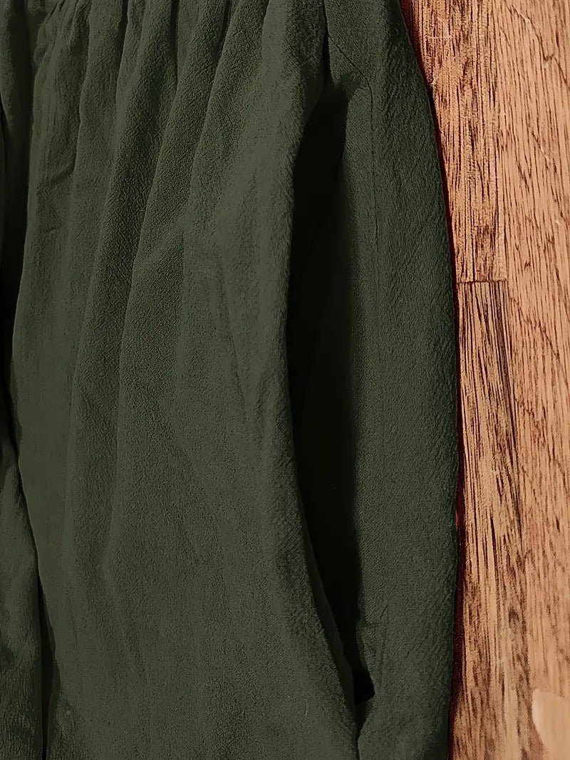 Emilia™ | Leonor Utility Pocket Midi
