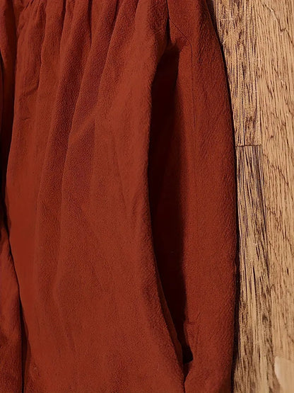 Emilia™ | Leonor Utility Pocket Midi