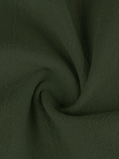 Emilia™ | Leonor Utility Pocket Midi