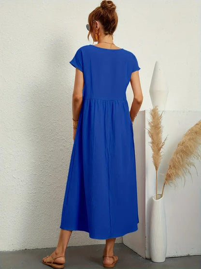 Emilia™ | Leonor Utility Pocket Midi