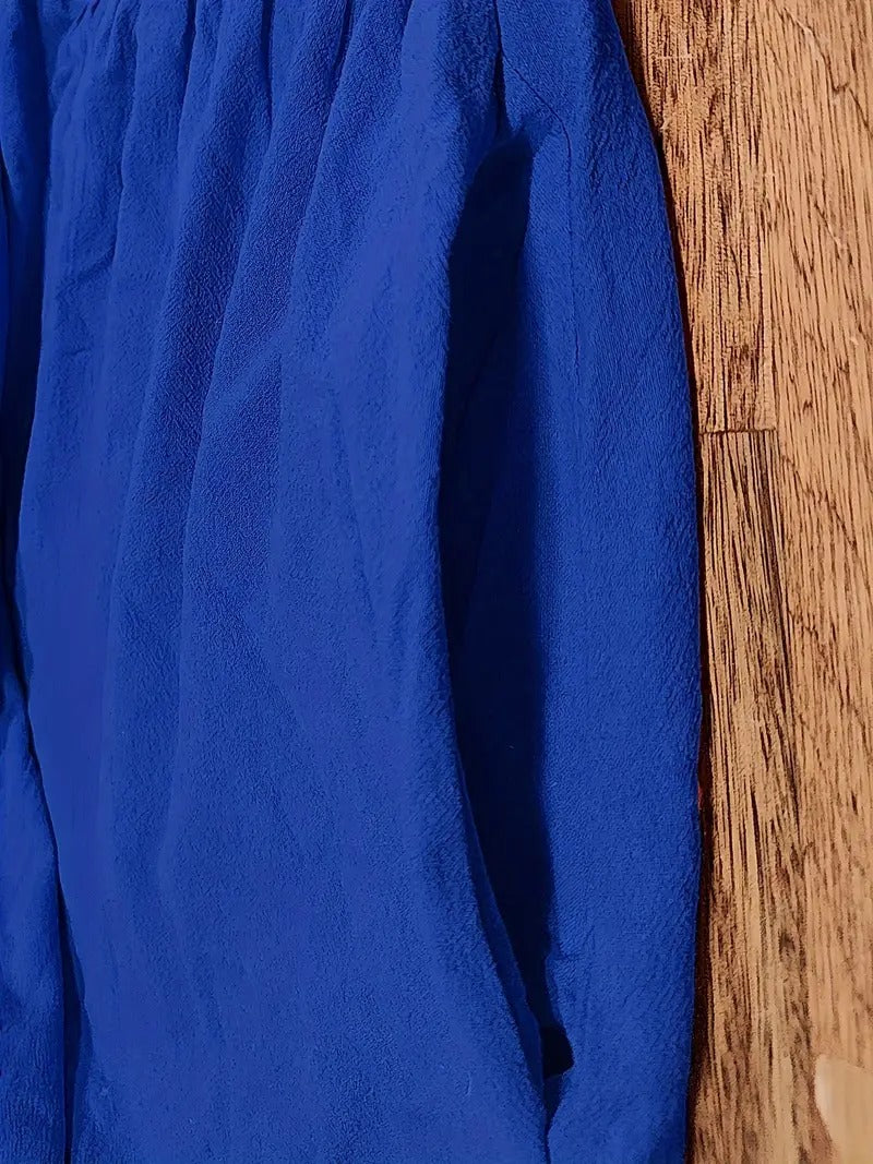 Emilia™ | Leonor Utility Pocket Midi