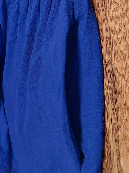 Emilia™ | Leonor Utility Pocket Midi