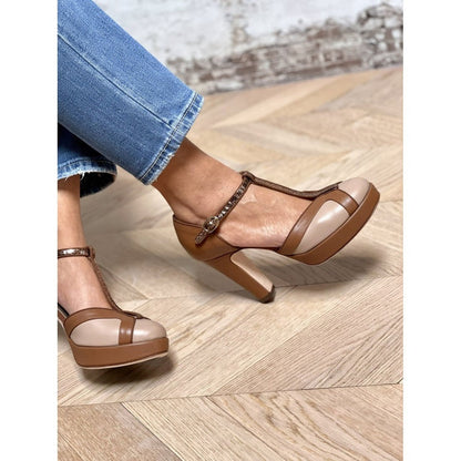 Madison™ | Sophisticated Heels