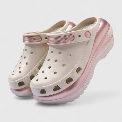 BELLISSE | ORTHOPEDIC SANDALS