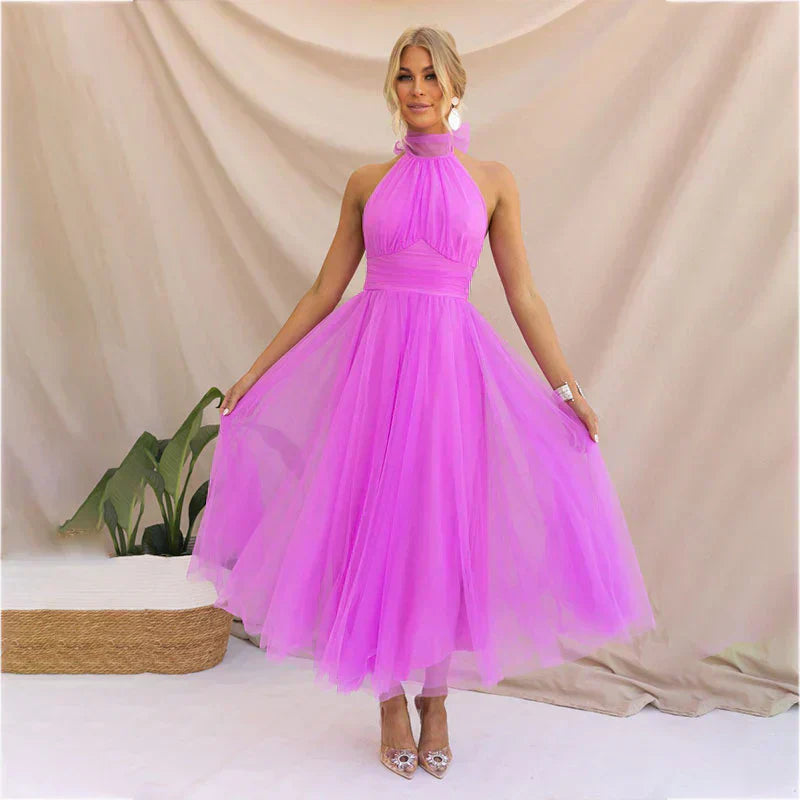 Ella™ | Magical Fairy Dress