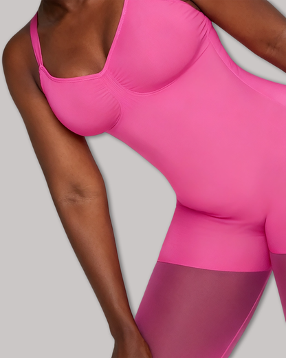 HELENA | SOFT SMOOTHING COMFORT BODY
