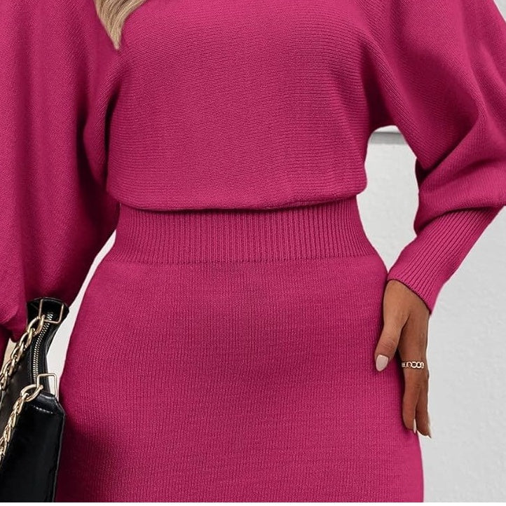 Noor™ | Aura Maxi Dress