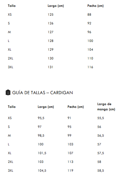 Tess™ | Aria Dress  Cardigan Set