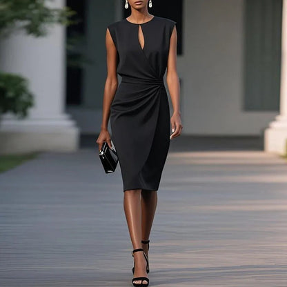 Gianna™ | Professional Dress
