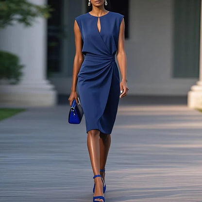 Gianna™ | Professional Dress