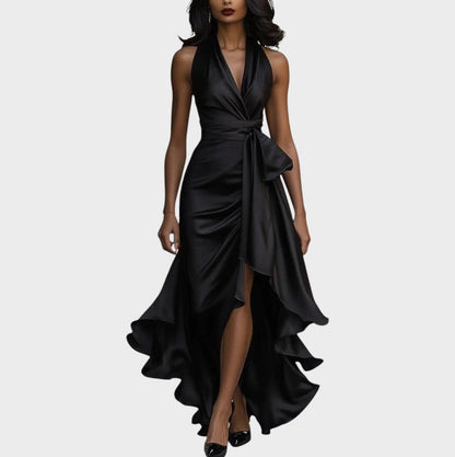 Noa™ | Summer Floral Dress
